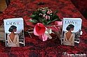 VBS_3303 - Presentazione libro 'Lady B.' di Leopoldo Aversente